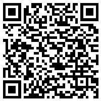 QR Code for bitcoin:bitcoin:bitcoin:bitcoin:litecoin:LXFHoSmS9T5RAapiHF6vcNYaRBwK1RMxPs