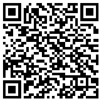 QR Code for bitcoin:bitcoin:bitcoin:bitcoin:litecoin:LXFaKKEda163qBgg4VRT52og6SYyeH8Fcw