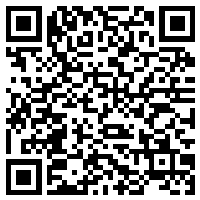 QR Code for bitcoin:bitcoin:bitcoin:bitcoin:litecoin:LXFb2SLEFy2jbPNXM41XZ6g65ipxKyjRj5