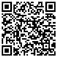 QR Code for bitcoin:bitcoin:bitcoin:bitcoin:litecoin:LXFbMiRkN7jGaLCSKWBE8EZb6YHeyptXPi