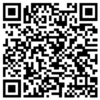 QR Code for bitcoin:bitcoin:bitcoin:bitcoin:litecoin:LXFfvMN9oiZSS82oGxUXaqV6ymGAtAvvWs