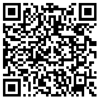 QR Code for bitcoin:bitcoin:bitcoin:bitcoin:litecoin:LXFjAUeHgEQrwTi2DweNuTLRBeDfSLPom5