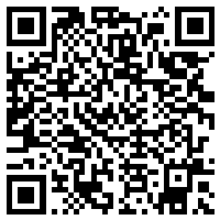 QR Code for bitcoin:bitcoin:bitcoin:bitcoin:litecoin:LXFnto1VWf881eCBg5ToarKaLPNe3KiyC6