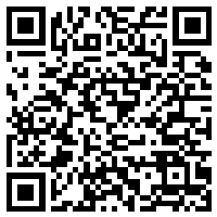 QR Code for bitcoin:bitcoin:bitcoin:bitcoin:litecoin:LXFweby6eudyde2cSpzHBTyEpHVa2aizei