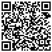 QR Code for bitcoin:bitcoin:bitcoin:bitcoin:litecoin:LXG3XLE3BN5bvNBFMbaNLXTVyGvxnmdM4e