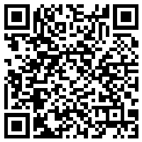 QR Code for bitcoin:bitcoin:bitcoin:bitcoin:litecoin:LXG529PyA6nCxBMZ5mQPZu4By9BqntmKAM