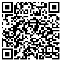 QR Code for bitcoin:bitcoin:bitcoin:bitcoin:litecoin:LXG5vvKdohnXFz93E8Fv7pBXYMkGZt1gcG