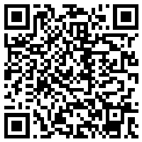 QR Code for bitcoin:bitcoin:bitcoin:bitcoin:litecoin:LXG9Bo9VsXgueYQF6LAdGv5YoVFPWGU7Tb
