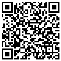 QR Code for bitcoin:bitcoin:bitcoin:bitcoin:litecoin:LXGD7fw9MXjStAHAeaHDkYcj22iBB8QY4g