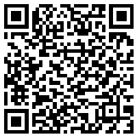 QR Code for bitcoin:bitcoin:bitcoin:bitcoin:litecoin:LXGHTsUzQZHN1KcFATzqeXwNPYuFLSnYDD