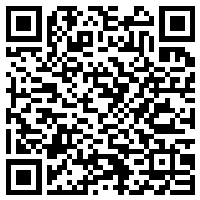 QR Code for bitcoin:bitcoin:bitcoin:bitcoin:litecoin:LXGHmvFh51GyahA465sZvGnvQKBiveRuDy