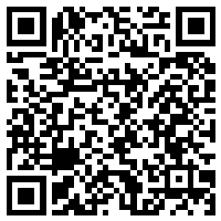QR Code for bitcoin:bitcoin:bitcoin:bitcoin:litecoin:LXGS13HXgkWLSHsYA4amnxQUyDadeeUEwJ