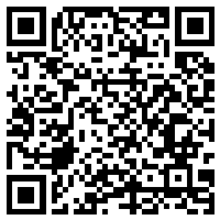 QR Code for bitcoin:bitcoin:bitcoin:bitcoin:litecoin:LXGS9pRGvmMorzSr7Pej2vAp7B9vgGTyFD