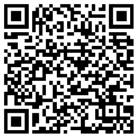 QR Code for bitcoin:bitcoin:bitcoin:bitcoin:litecoin:LXGVktL53ok8Edcgca2VuKSifaofXvvHzT