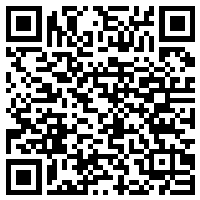 QR Code for bitcoin:bitcoin:bitcoin:bitcoin:litecoin:LXGcvsfh7tDap83V1ie17FPCcQwfEW8eAm