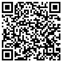 QR Code for bitcoin:bitcoin:bitcoin:bitcoin:litecoin:LXGfXSXNo1sKPtymPbsieYipGoYmap4MR4