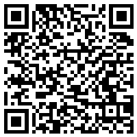 QR Code for bitcoin:bitcoin:bitcoin:bitcoin:litecoin:LXGja7cEevfMLv9rid9cyYoqHmpYYJDV1X
