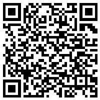 QR Code for bitcoin:bitcoin:bitcoin:bitcoin:litecoin:LXGkWeozfaDSz8ZStP44JpJMkGWpn7179T