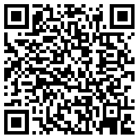 QR Code for bitcoin:bitcoin:bitcoin:bitcoin:litecoin:LXGrfun91BynLdaq43Hg5xmFnrYcEdcurb