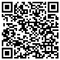 QR Code for bitcoin:bitcoin:bitcoin:bitcoin:litecoin:LXGtFHCKmsLZcAqMkvGYNH3pA37U6fT4cQ