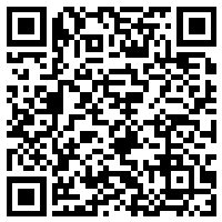 QR Code for bitcoin:bitcoin:bitcoin:bitcoin:litecoin:LXGtHD52FGRbdev6ZZPDj31UPNqKEE35y6