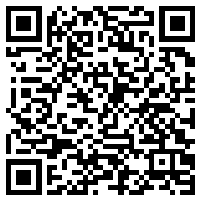 QR Code for bitcoin:bitcoin:bitcoin:bitcoin:litecoin:LXGyPZbpfmhsBkDpg4rcH7b7GLuiP4tvkJ
