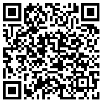 QR Code for bitcoin:bitcoin:bitcoin:bitcoin:litecoin:LXHBW5CM11oxJFDt9BUNswEFrEs3QVT6dk