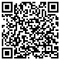 QR Code for bitcoin:bitcoin:bitcoin:bitcoin:litecoin:LXHTPJSagLxaNtbDyUQSdSHnnqFjpeASWn