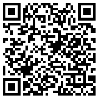 QR Code for bitcoin:bitcoin:bitcoin:bitcoin:litecoin:LXHhNpU99husy3fSH9KXWht2DyEoY84sgu