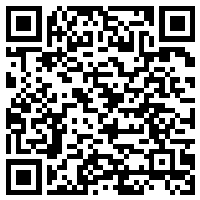 QR Code for bitcoin:bitcoin:bitcoin:bitcoin:litecoin:LXHiSVy2PaTCzztAMUXiakcLEE1j8LRqWs