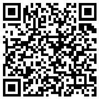 QR Code for bitcoin:bitcoin:bitcoin:bitcoin:litecoin:LXHjBrtBWMBnnDqQKzipRqsciQAwud7uUp