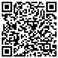 QR Code for bitcoin:bitcoin:bitcoin:bitcoin:litecoin:LXHmMPPsAVBZgshmr1Um7DFaWip1TaJUkR