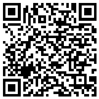 QR Code for bitcoin:bitcoin:bitcoin:bitcoin:litecoin:LXHtd5XAprTLory2MJtWRN3Q2MkTnXD39T