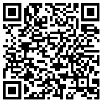 QR Code for bitcoin:bitcoin:bitcoin:bitcoin:litecoin:LXJ6fhZHS7CC2TfPyFroTaZHVVxNqAWJT6