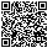 QR Code for bitcoin:bitcoin:bitcoin:bitcoin:litecoin:LXJ6wJaGaePJZ5MoocNPSpTmJNPas6mGPL