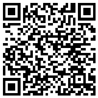 QR Code for bitcoin:bitcoin:bitcoin:bitcoin:litecoin:LXJCUezGC9fQ1iEU5EjrEXJU3zJ6Bf2EAX