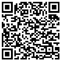 QR Code for bitcoin:bitcoin:bitcoin:bitcoin:litecoin:LXJJ5fSu57B26cbFicFVVfCSYR5iFHgU89