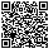 QR Code for bitcoin:bitcoin:bitcoin:bitcoin:litecoin:LXJUviyBLsdifyJwp3DkmC1fVcEBNGV3so