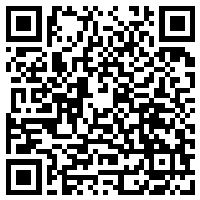 QR Code for bitcoin:bitcoin:bitcoin:bitcoin:litecoin:LXJYQ8FG3BQ6CmqEcbC4eukR88AC6ex6ef