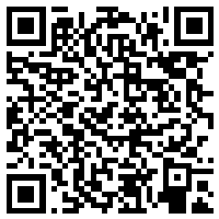QR Code for bitcoin:bitcoin:bitcoin:bitcoin:litecoin:LXJndVA3hVS4Y3F2kQf6RXvDHFBMrPyJLP