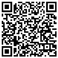 QR Code for bitcoin:bitcoin:bitcoin:bitcoin:litecoin:LXJrGFaboudKKBtHhHH5ZssPsVanwFoGFm