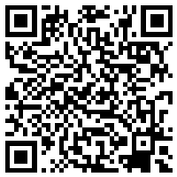 QR Code for bitcoin:bitcoin:bitcoin:bitcoin:litecoin:LXK4czpnPeQbHEBA5CFaFjPDdZPDNe764H