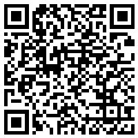 QR Code for bitcoin:bitcoin:bitcoin:bitcoin:litecoin:LXKB6PMPDxNJAwRFaTwDtqeWbbxwDjkiZc