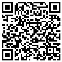 QR Code for bitcoin:bitcoin:bitcoin:bitcoin:litecoin:LXKBWfjB9waa5LxRf4Q2aV5LvL2GiT4FmR