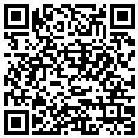 QR Code for bitcoin:bitcoin:bitcoin:bitcoin:litecoin:LXKCYRCsqkmrLP9vtoExHHKJCE8GrvWphc