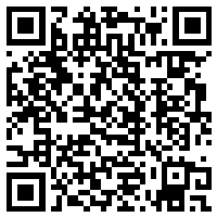 QR Code for bitcoin:bitcoin:bitcoin:bitcoin:litecoin:LXKJZDUSXm1H1eHg2BiPLrSy8EdDKayCaC