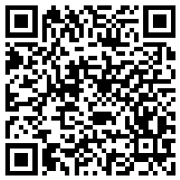 QR Code for bitcoin:bitcoin:bitcoin:bitcoin:litecoin:LXKMZWL36v7pYLsbbxirT4irDfWLSByJsR