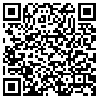 QR Code for bitcoin:bitcoin:bitcoin:bitcoin:litecoin:LXKSnHmCDka8fLHuv9SwBZNcXzXpkgQkYd