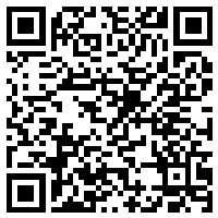 QR Code for bitcoin:bitcoin:bitcoin:bitcoin:litecoin:LXKT5RrZC8DVuDfmesHDPGeN3Rf9PpHAM1