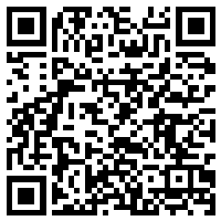 QR Code for bitcoin:bitcoin:bitcoin:bitcoin:litecoin:LXKfw4nShrioGzt5fecu2xt5vQCDnVWo7D